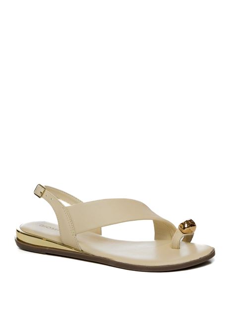  GIOSEPPO | 79072STONY-OFF WHITE
